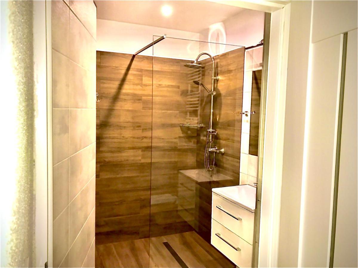 Blue Crystal Apartment Jelenia Góra